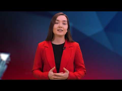 От телеги к ДЭГу / 29.02.2024