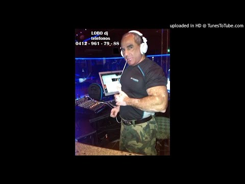 download lagu mp3 mp4 Lobo Reggae, download lagu Lobo Reggae gratis, unduh video klip Lobo Reggae