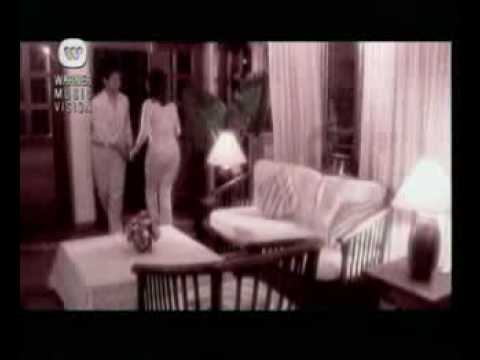 download lagu mp3 mp4 Download Lagu Malaysia Iklim Air Mata Kasih, download lagu Download Lagu Malaysia Iklim Air Mata Kasih gratis, unduh video klip Download Lagu Malaysia Iklim Air Mata Kasih