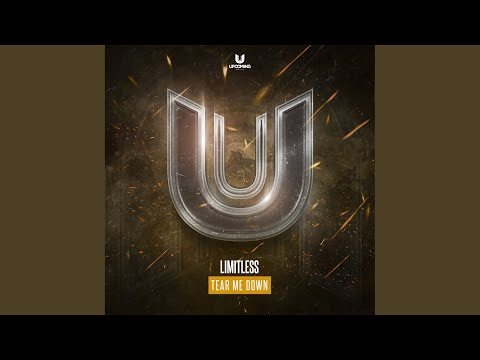 Tear Me Down