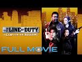 In The Line Of Duty A Cop For The Killing Full Action Thriller Movie