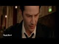 Keanu Reeves Believe In God Self Describe HollyWood Mass Whatsapp Status 4