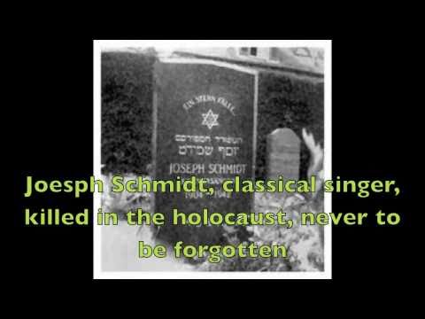 Shiru L'Adonai, Julie Silver