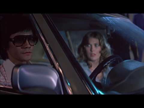 Bruce Lee in Game Of Death | 'We're All In This Together' (HD) | 1978