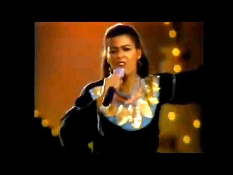 LA DISCOTEC Y LA NOSTALGIA VOL 2 -  VIDEO