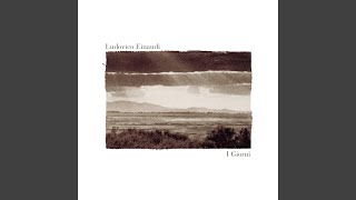 Einaudi: Melodia Africana III
