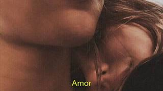 Dizeres (Letra) Lourena e Sant - Orgânico Verâo #1