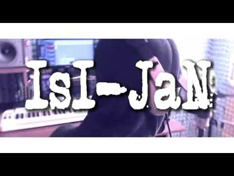 Rap karantin covid-19