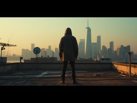 Hinol PW x Gibbs - "PODNOSZĘ CIĘ NA DUCHU" ft. Peja, Paluch, donGURALesko, Jano (NEST BEATZ Remix)