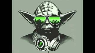 Erika Jayne - One Hot Pleasure (Dirtyloud Dub Mix)