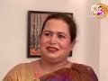 পর কিয়া করে ধরা খেলো Sufiya Sathi Shoikat Bangla New Shortfilm Ba