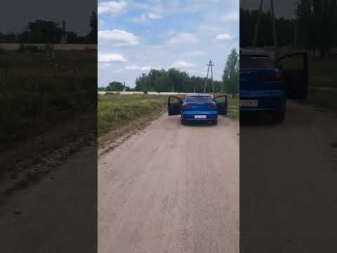 фото mitsubishi lancer x 0