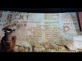 The Pirates Band Of Misfits Credits