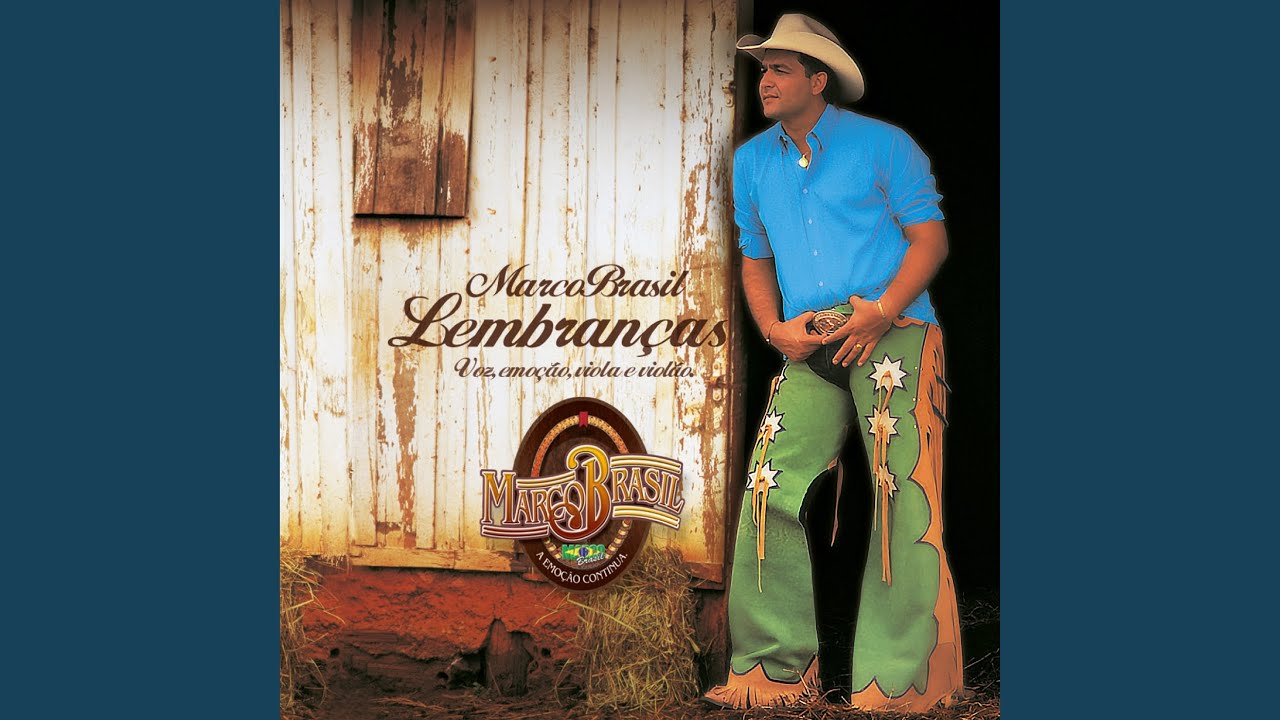 O Sentido da Vida (Verso) / Gabriela