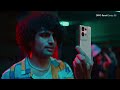 OPPO Reno8 Series TransformTheNight With Delhi Sultanate