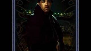 Lloyd Banks - Move Mann