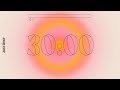 30 Min Aura Timer Deep Focus For Relaxing Studying And Working