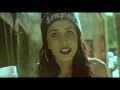 Ashley All Day - I Be Errywhere 