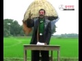 Bangla Jokes 3gp