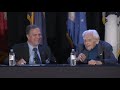 I Was There WWII Veteran Conversation