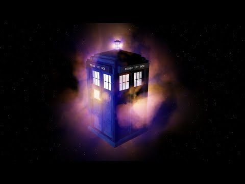 Chill RAGE Pack 26# Začínáme s RF Tools [FullHD/60 FPS] [CZ]