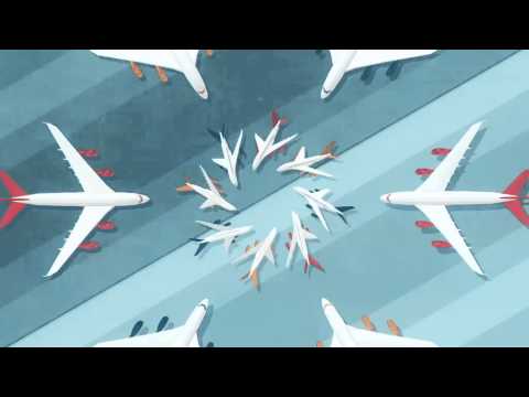 Travelocity - Customer Success Story