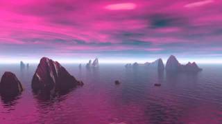 Nixon  - Submission - (Pallo Pinfall Mix).mp4