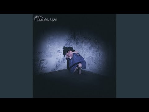 Impossible Light / Golden Flower