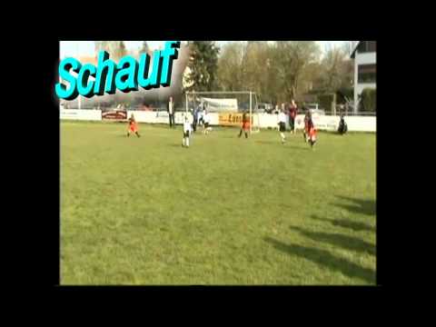 G-Junioren-2005/Mini WM/ SSV Königsförde - Hastenbeck