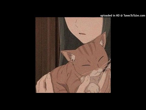 (free) mexikodro, stoopidxool, ka$hdami, chico da tina x tripsyhell type beat (plugg 2022)