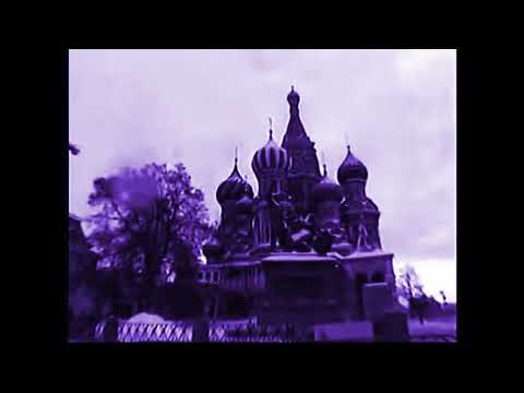 BONES - October31st (slowed)