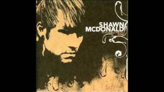 Shawn Mcdonald - Take my hand - Legendado ptBr