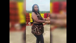 She want you to subscribe