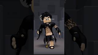 Download lagu ID DE SKIN CNPJ PARA USAR NO BROOKHAVEN #shorts #brookhaven #roblox #g3n1o_br35 mp3 Download lagu ID DE SKIN CNPJ PARA USAR NO BROOKHAVEN #shorts #brookhaven #roblox #g3n1o_br35 mp3