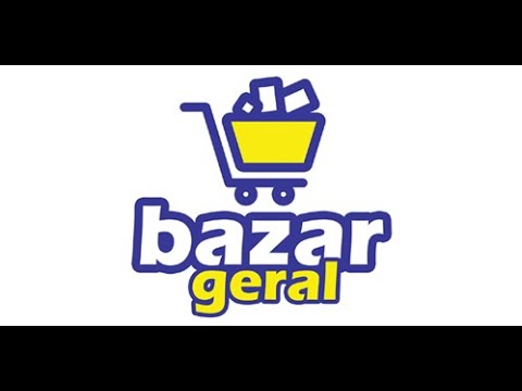 Talhadeira para Martelete SDS-Plus 40 mm x 250 mm Tipo Makita