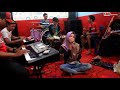Ajur Atiku cover GEDRUG - OM. KMB Putri Kristya