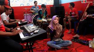 Download lagu Ajur Atiku cover GEDRUG - OM. KMB Putri Kristya mp3