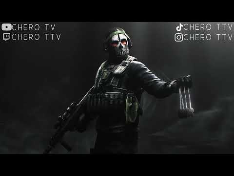 BEST STIMS GUIDE PATCH 0.13! FREE ELITE PERKS BUG! | Escape From Tarkov 0.13