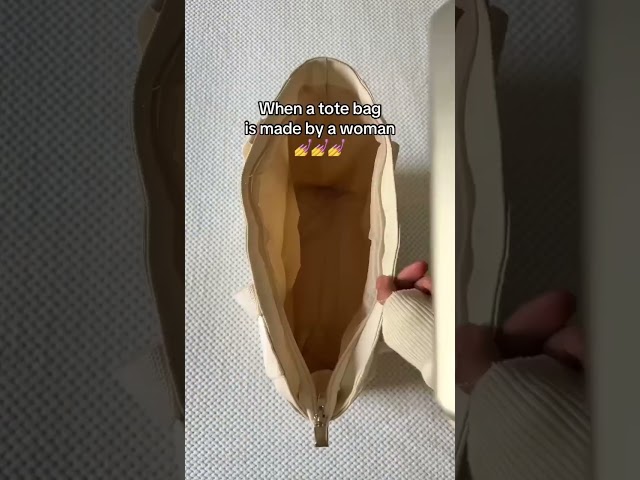 Vídeo relacionado con Dgregalos Tote Bag Personalizada de Algodón Natural – Bolsa de Tela con Foto, Texto o Diseño – Reutilizable, Ecológica, Resistente – Ideal para Regalo Original o Uso Diario (Tote bag clásica)