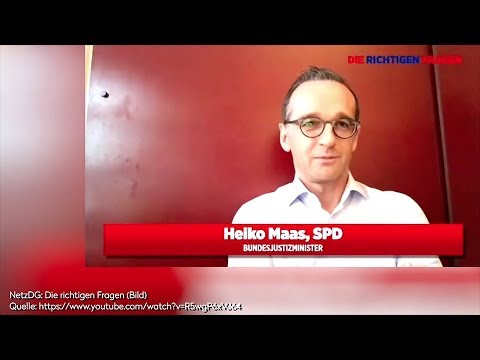 Einsicht Medizin für Gelenke Kaufen einen Simulator für die Entwicklung gemeinsamer