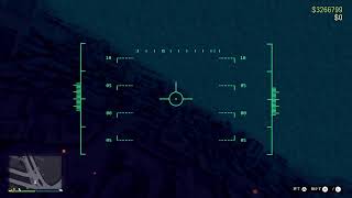gta5実況