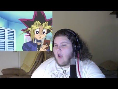 IT'S TIME TO TALK ABOUT YOUR WANKING!-YGOTAS Episode 66 REACTION!!!!!