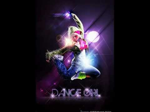 Sir Colin feat  First Lady Chi   Supa Crazy  Falva and Stevenso Remix