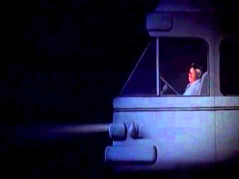 Einstein on the Beach   Knee Play 5   Performed by All Three Bus Drivers from '84, '92 and '12