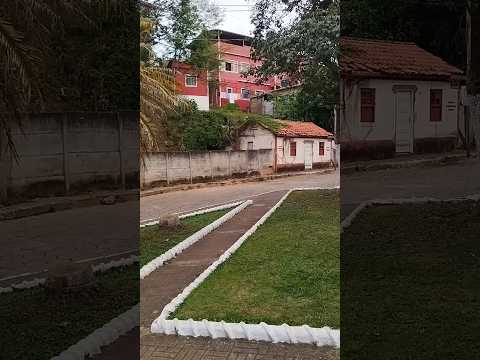 02/06/26, Prados, MG.#minasgerais #turismo #viagem #prados