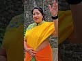 Lekshmi Nair Lekshminair Mallu Mallureels Mallugram Actress Tranding