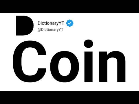 Thesaurus Coim