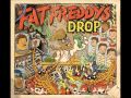 Fat Freddy's Drop - The Raft