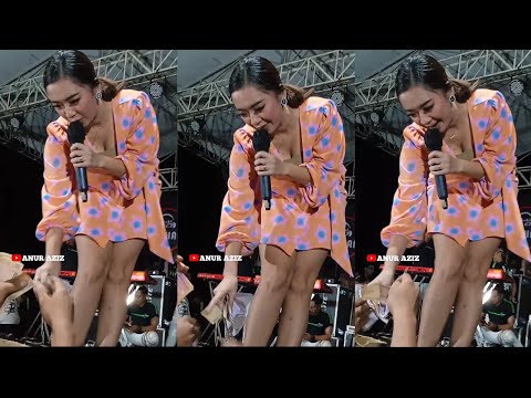 RENA MOVIS - MBALIKO NONG ISUN - MAHESA MUSIC LIVE KANUNG TLOGOTUNGGAL SUMBER