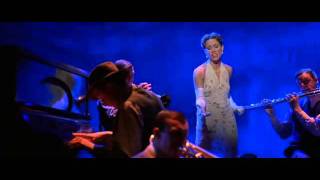 Sheryl Crow - Begin the Beguine